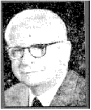 Professor Aziz S. Atteya