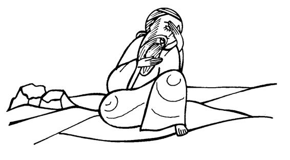 Jonah1