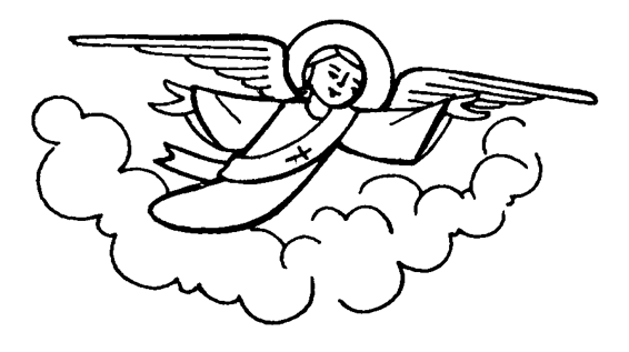Angels